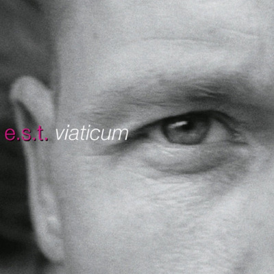 에스뵈욘 스벤손 트리오 E.S.T. (Esbjorn Svensson Trio) - Viaticum (Crystal Clear 2LP)