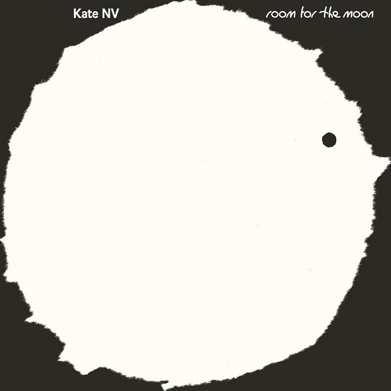 케이트 NV Kate NV - Room For The Moon